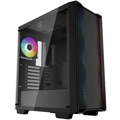 Ideal Budget Video Editing Build: Ryzen 7, 16GB RAM, and RTX 2060 Super 8GB