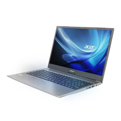 Aspire Lite AL15-52 15.6″ Laptop i3-1215U 8GB RAM 512GB SSD