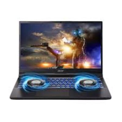 Acer Shadow SH15 15.6″ Gaming Laptop i7-13620H 16GB RAM 1TB SSD