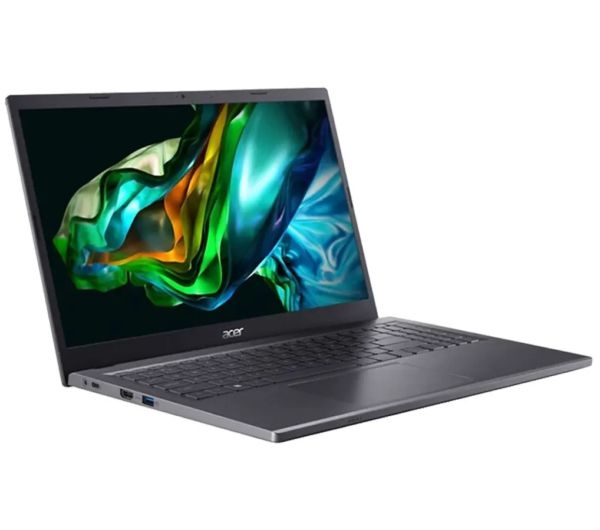 Acer Aspire 15 15.6″ Laptop