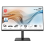 MSI Modern MD272 27″ Monitor