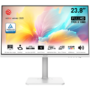 MSI Modern MD2412 24″ Monitor