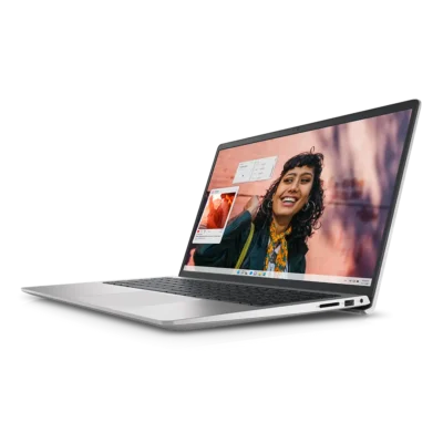 Dell Vostro 3530 15.6″ Laptop i5 13th Gen, 16GB RAM, 512GB SSD