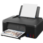 Canon Pixma G-1737 Color Printer