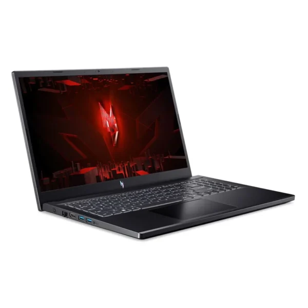 Acer Nitro V15 15.6″ Gaming Laptop i7 13th Gen, 16GB RAM, 512GB SSD, RTX 4050