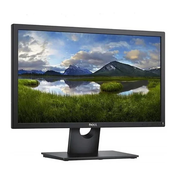 Dell E2216 HV 22″ Monitor