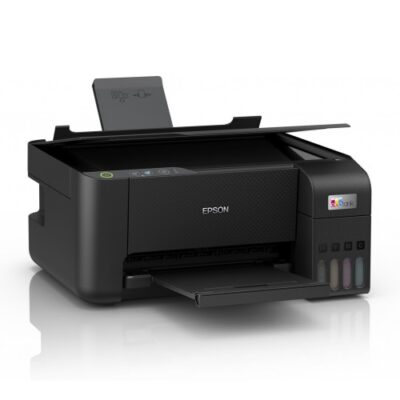 Epson L3250 3-in-1 Color Printer with Wi-Fi