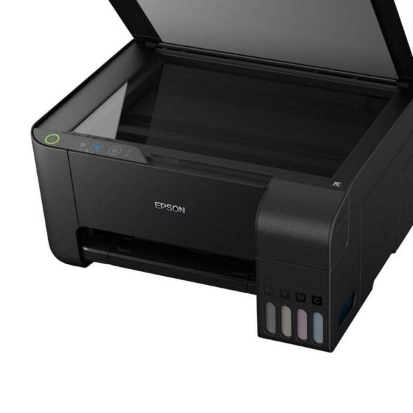 Epson L3250 3-in-1 Color Printer with Wi-Fi - Image 3