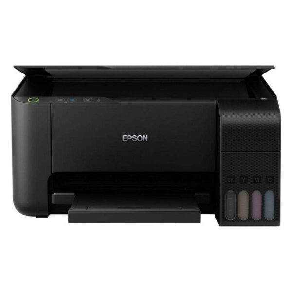 Epson L3250 3-in-1 Color Printer with Wi-Fi - Image 5