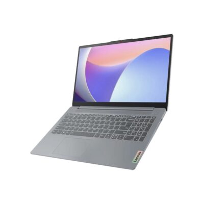 Lenovo Ideapad Slim 3 15IRH8 i5 13420H | 16GB RAM | 512GB SSD | 13th Gen | 15.6″ FHD Display | 1 Year Warranty