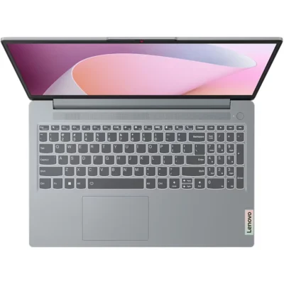 Lenovo Ideapad Slim 3 15.6″ Laptop Ryzen 5 7520U, 16GB RAM, 512GB SSD