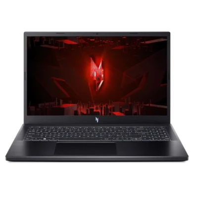 Acer Nitro V15 15.6″ Gaming Laptop i5 13th Gen, 8GB RAM, 512GB SSD, RTX 2050