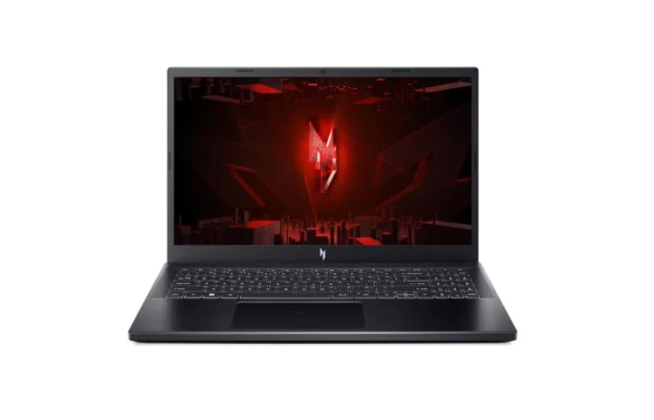 Acer Nitro V15 15.6″ Gaming Laptop