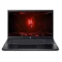 Acer Nitro V15 15.6″ Gaming Laptop