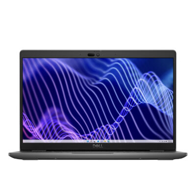 Dell Latitude 3440 14″ Laptop i5 12th Gen, 8GB RAM, 512GB SSD