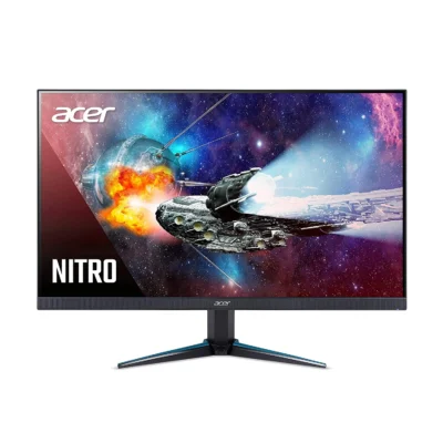 Acer VQ 280K 28″ UHD Gaming Monitor 4K, FreeSync