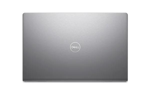 Dell Vostro 3530 15.6″ Laptop i5 13th Gen, 16GB RAM, 512GB SSD - Image 5