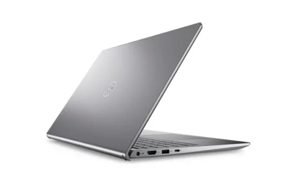 Dell Vostro 3530 15.6″ Laptop i5 13th Gen, 16GB RAM, 512GB SSD - Image 9