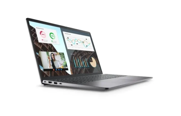 Dell Vostro 3530 15.6″ Laptop i5 13th Gen, 16GB RAM, 512GB SSD - Image 3