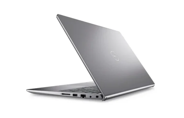 Dell Vostro 3530 15.6″ Laptop i5 13th Gen, 16GB RAM, 512GB SSD - Image 7