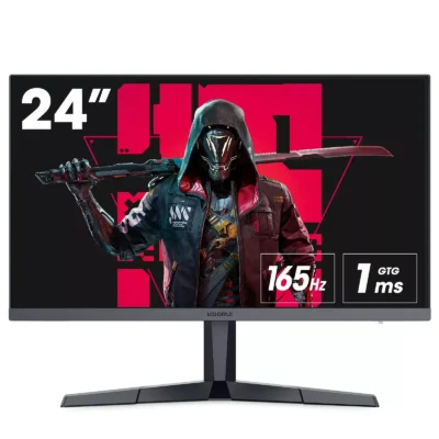 Koorui 24E3 24″ Full HD Monitor