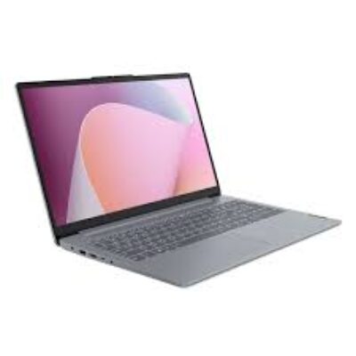 Lenovo Ideapad Slim 3 14″ Laptop i5 12th Gen, 8GB RAM, 512GB SSD