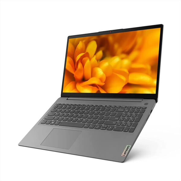 Lenovo Ideapad Slim 3 15.6″ Laptop