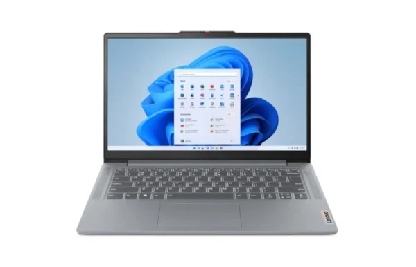 Lenovo Ideapad Slim 3 14″ Laptop i5 12th Gen, 16GB RAM, 512GB SSD - Image 2