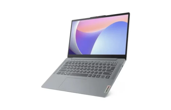 Lenovo Ideapad Slim 3 14″ Laptop i5 12th Gen, 16GB RAM, 512GB SSD