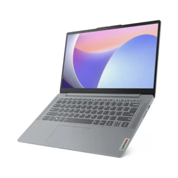 Lenovo Ideapad Slim 3 14″ Laptop i5 12th Gen, 16GB RAM, 512GB SSD