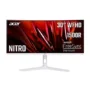 Acer Nitro XZ6 29.5″ Curved Gaming Monitor