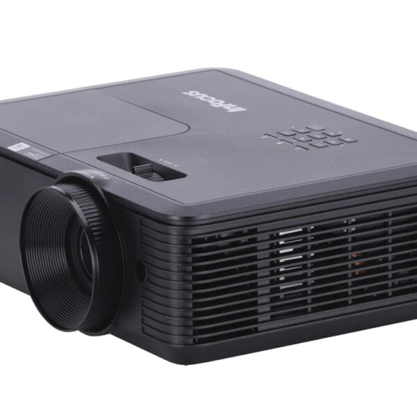 Infocus P130 IN114AA DLP projector