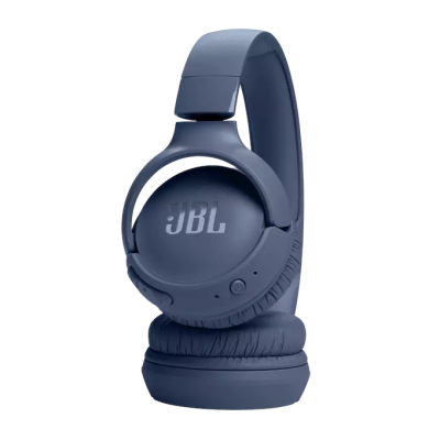 JBL Tune 520BT Wireless Headphone