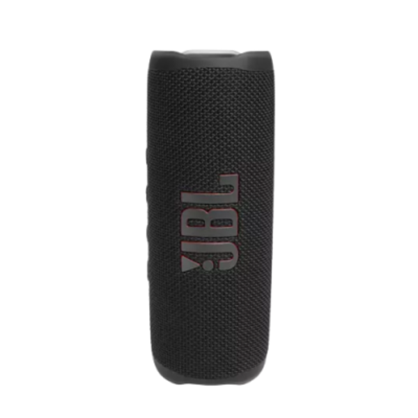 JBL Flip 6 Portable BT Speaker