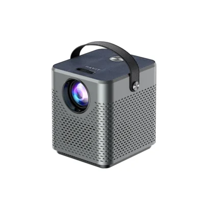 Havit PJ205 PRO 1080P HD Projector