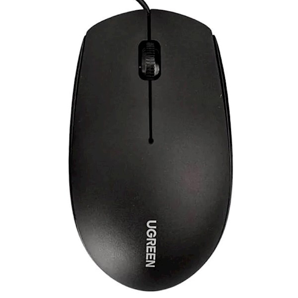 Ugreen MU007 Mouse