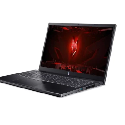 Acer Nitro V 15  i7 13620H RTX 2050 4GB 16GB RAM  512GB SSD 15.6″ FHD 144Hz display 1 YEAR WARRENTY