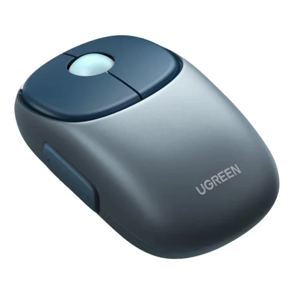 UGREEN FUN+ MU102 2.4G+BT Wireless Mouse