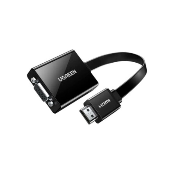 UGREEN HDMI To VGA