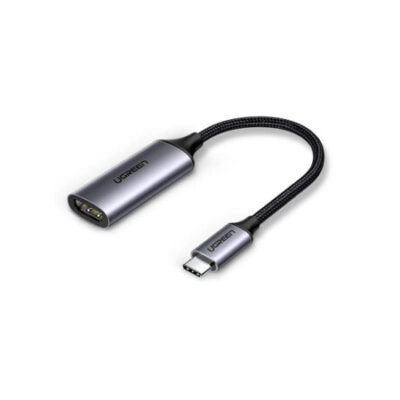 Ugreen USB Type C to HDMI Converter